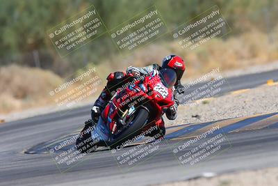 media/Oct-19-2024-CVMA (Sat) [[7df39c5a0d]]/Race 1-Formula Open/